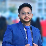 Mohsin Hasan