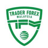 TFM - House Of Traders