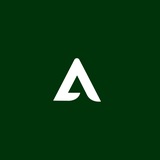 PolyTrade