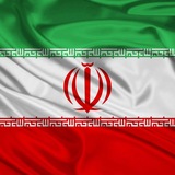 Maziar Persian