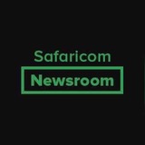 Safaricom News