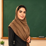 techer_ghorbanii