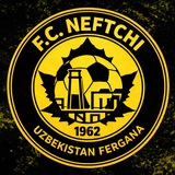 NEFTCHI NEWS 🇺🇿