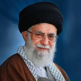 پایگاه اطلاع رسانی دولت - استانداری ایلام