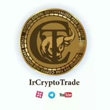 💰 کریپتو ترید | Crypto Trade 💰