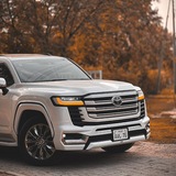 استوريات سيارات انستا 🚘 🛻
