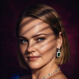 Наталья Короткова/ Ваш дизайнер инфографики