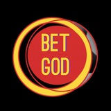 Betgod App
