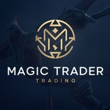 Magic Trader