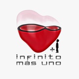 Fundación INFINITO + 1