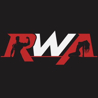 RWAZONE