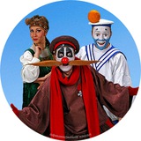 КАЛАМБУР