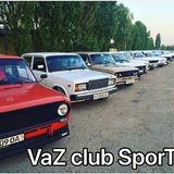 🏁 🏁 VaZ club SporT<i class="emoji" style="background-im