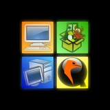 Образы OC для Limbo/Bochs/LBochs/Qemu