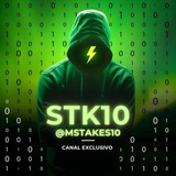 MSTAKES10