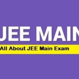 JEE MAINS QUESTION PAPERS