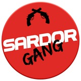 Sardor Gang YouTube