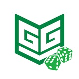 Green Gate 🎲