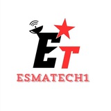 EsmaTech1 ™ የሪሲቨር እና የዲሽ መረጃ 🇪🇹 <i class="emoji"