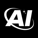 AIEXPLORER - Actu & Tutos IA