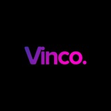 Vinco