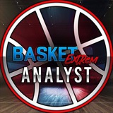 NBA y Baloncessto
