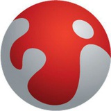 유진증권 대체투자분석팀 (에너지/소재/바이오/기계/운송/건설/조선)