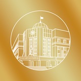 ⚖️ Объединенная пресс-служба судов общей юрисдикции Брянской области