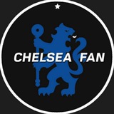 Chelsea_Fan | News 🇺🇦