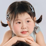 Tổng hợp gif