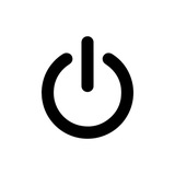 Napsternetv | V2RAY | کانفیگ و پروکسی نت ملی