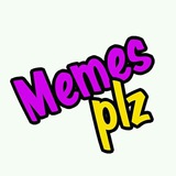 Memes Plz
