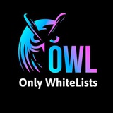 OWL Channel