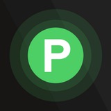 Parker Media - Новини