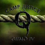GITMO TV