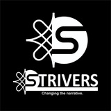 AREWA STRIVERS