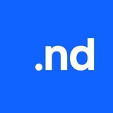 NeedDev