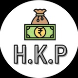 H.K.P