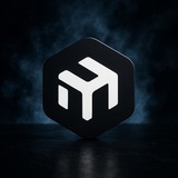 MikroTik Blog