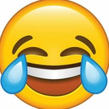 سنه طنز