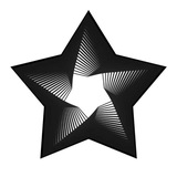 ⭐️ RESTART ⭐️