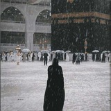 شَيءٌ مِنّي هُنا. ✨