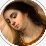 Sagrario de Amor 🙏 ✅