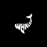 Whale Trade