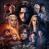 👑 GOT Status Videos 👑 Game Of Thrones Series | Emilia