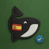 Watcher Guru Español 🇪🇸 ꪜ