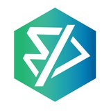 CloudyML - Data Science & Analytics