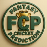 Fantasy Cricket Prediction