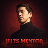 Timur's blog | IELTS 8
