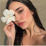 « ساحل کافه چی »